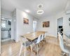 683 10 Street, Calgary, Alberta T2P 5G3, 2 Bedrooms Bedrooms, ,2 BathroomsBathrooms,Residential,For Sale,10,A2316040