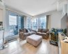 683 10 Street, Calgary, Alberta T2P 5G3, 2 Bedrooms Bedrooms, ,2 BathroomsBathrooms,Residential,For Sale,10,A2316040
