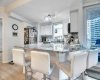 683 10 Street, Calgary, Alberta T2P 5G3, 2 Bedrooms Bedrooms, ,2 BathroomsBathrooms,Residential,For Sale,10,A2316040