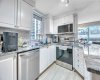 683 10 Street, Calgary, Alberta T2P 5G3, 2 Bedrooms Bedrooms, ,2 BathroomsBathrooms,Residential,For Sale,10,A2316040
