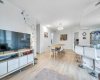 683 10 Street, Calgary, Alberta T2P 5G3, 2 Bedrooms Bedrooms, ,2 BathroomsBathrooms,Residential,For Sale,10,A2316040