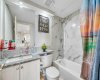 683 10 Street, Calgary, Alberta T2P 5G3, 2 Bedrooms Bedrooms, ,2 BathroomsBathrooms,Residential,For Sale,10,A2316040