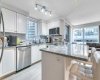 683 10 Street, Calgary, Alberta T2P 5G3, 2 Bedrooms Bedrooms, ,2 BathroomsBathrooms,Residential,For Sale,10,A2316040