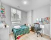 683 10 Street, Calgary, Alberta T2P 5G3, 2 Bedrooms Bedrooms, ,2 BathroomsBathrooms,Residential,For Sale,10,A2316040