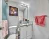 683 10 Street, Calgary, Alberta T2P 5G3, 2 Bedrooms Bedrooms, ,2 BathroomsBathrooms,Residential,For Sale,10,A2316040