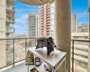 683 10 Street, Calgary, Alberta T2P 5G3, 2 Bedrooms Bedrooms, ,2 BathroomsBathrooms,Residential,For Sale,10,A2316040