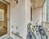683 10 Street, Calgary, Alberta T2P 5G3, 2 Bedrooms Bedrooms, ,2 BathroomsBathrooms,Residential,For Sale,10,A2316040