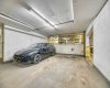 683 10 Street, Calgary, Alberta T2P 5G3, 2 Bedrooms Bedrooms, ,2 BathroomsBathrooms,Residential,For Sale,10,A2316040