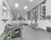 683 10 Street, Calgary, Alberta T2P 5G3, 2 Bedrooms Bedrooms, ,2 BathroomsBathrooms,Residential,For Sale,10,A2316040