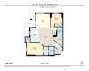 683 10 Street, Calgary, Alberta T2P 5G3, 2 Bedrooms Bedrooms, ,2 BathroomsBathrooms,Residential,For Sale,10,A2316040