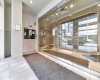 683 10 Street, Calgary, Alberta T2P 5G3, 2 Bedrooms Bedrooms, ,2 BathroomsBathrooms,Residential,For Sale,10,A2316040