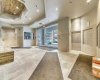 683 10 Street, Calgary, Alberta T2P 5G3, 2 Bedrooms Bedrooms, ,2 BathroomsBathrooms,Residential,For Sale,10,A2316040
