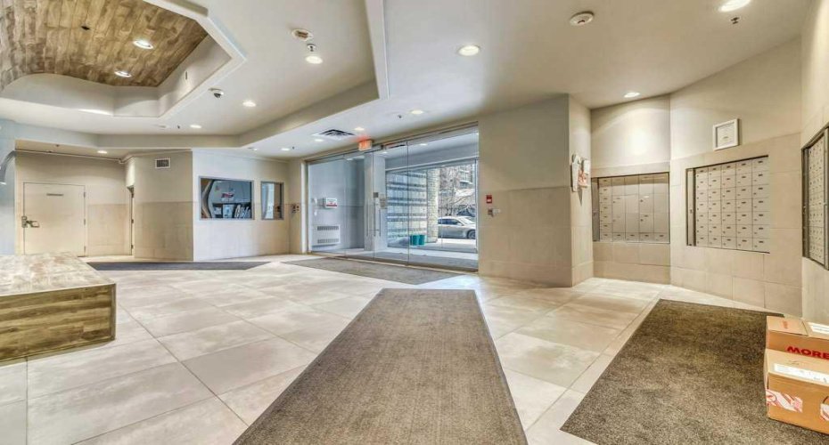 683 10 Street, Calgary, Alberta T2P 5G3, 2 Bedrooms Bedrooms, ,2 BathroomsBathrooms,Residential,For Sale,10,A2316040