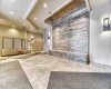 683 10 Street, Calgary, Alberta T2P 5G3, 2 Bedrooms Bedrooms, ,2 BathroomsBathrooms,Residential,For Sale,10,A2316040