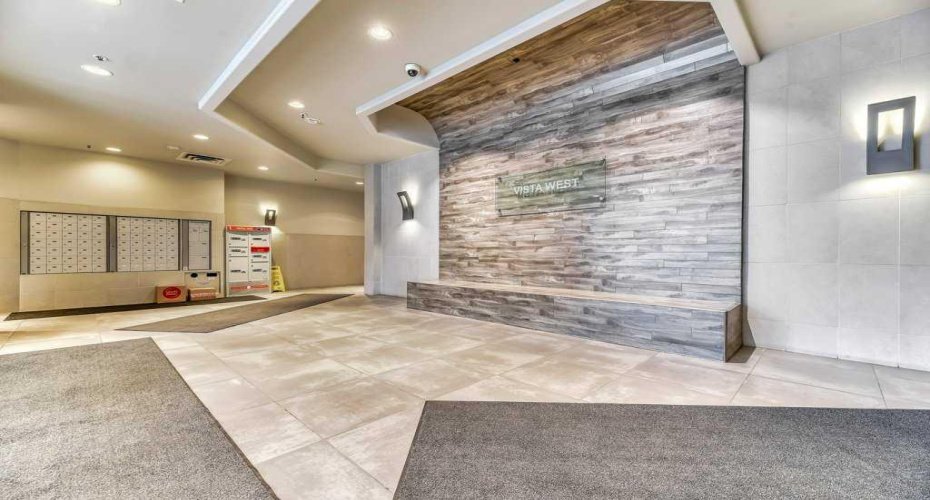 683 10 Street, Calgary, Alberta T2P 5G3, 2 Bedrooms Bedrooms, ,2 BathroomsBathrooms,Residential,For Sale,10,A2316040