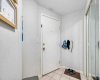 683 10 Street, Calgary, Alberta T2P 5G3, 2 Bedrooms Bedrooms, ,2 BathroomsBathrooms,Residential,For Sale,10,A2316040