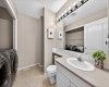 17 Edgeridge Terrace, Calgary, Alberta T3A 6C1, 2 Bedrooms Bedrooms, ,3 BathroomsBathrooms,Residential,For Sale,Edgeridge,A2322876