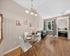 17 Edgeridge Terrace, Calgary, Alberta T3A 6C1, 2 Bedrooms Bedrooms, ,3 BathroomsBathrooms,Residential,For Sale,Edgeridge,A2322876