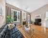 17 Edgeridge Terrace, Calgary, Alberta T3A 6C1, 2 Bedrooms Bedrooms, ,3 BathroomsBathrooms,Residential,For Sale,Edgeridge,A2322876