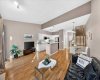 17 Edgeridge Terrace, Calgary, Alberta T3A 6C1, 2 Bedrooms Bedrooms, ,3 BathroomsBathrooms,Residential,For Sale,Edgeridge,A2322876