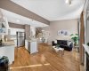 17 Edgeridge Terrace, Calgary, Alberta T3A 6C1, 2 Bedrooms Bedrooms, ,3 BathroomsBathrooms,Residential,For Sale,Edgeridge,A2322876