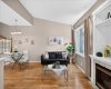 17 Edgeridge Terrace, Calgary, Alberta T3A 6C1, 2 Bedrooms Bedrooms, ,3 BathroomsBathrooms,Residential,For Sale,Edgeridge,A2322876