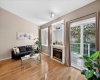 17 Edgeridge Terrace, Calgary, Alberta T3A 6C1, 2 Bedrooms Bedrooms, ,3 BathroomsBathrooms,Residential,For Sale,Edgeridge,A2322876