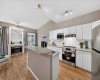 17 Edgeridge Terrace, Calgary, Alberta T3A 6C1, 2 Bedrooms Bedrooms, ,3 BathroomsBathrooms,Residential,For Sale,Edgeridge,A2322876
