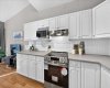 17 Edgeridge Terrace, Calgary, Alberta T3A 6C1, 2 Bedrooms Bedrooms, ,3 BathroomsBathrooms,Residential,For Sale,Edgeridge,A2322876