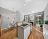 17 Edgeridge Terrace, Calgary, Alberta T3A 6C1, 2 Bedrooms Bedrooms, ,3 BathroomsBathrooms,Residential,For Sale,Edgeridge,A2322876