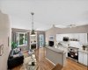 17 Edgeridge Terrace, Calgary, Alberta T3A 6C1, 2 Bedrooms Bedrooms, ,3 BathroomsBathrooms,Residential,For Sale,Edgeridge,A2322876