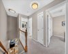 17 Edgeridge Terrace, Calgary, Alberta T3A 6C1, 2 Bedrooms Bedrooms, ,3 BathroomsBathrooms,Residential,For Sale,Edgeridge,A2322876