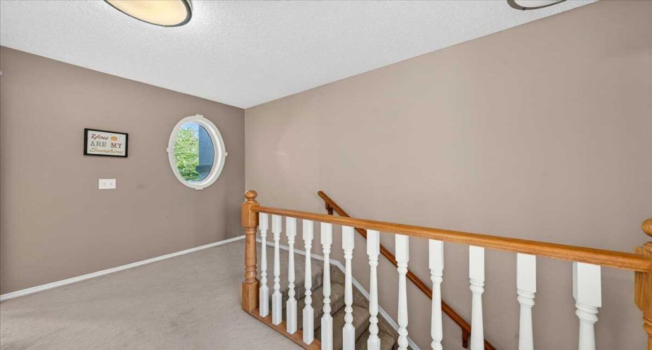 17 Edgeridge Terrace, Calgary, Alberta T3A 6C1, 2 Bedrooms Bedrooms, ,3 BathroomsBathrooms,Residential,For Sale,Edgeridge,A2322876