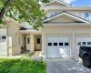 17 Edgeridge Terrace, Calgary, Alberta T3A 6C1, 2 Bedrooms Bedrooms, ,3 BathroomsBathrooms,Residential,For Sale,Edgeridge,A2322876