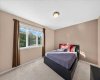 17 Edgeridge Terrace, Calgary, Alberta T3A 6C1, 2 Bedrooms Bedrooms, ,3 BathroomsBathrooms,Residential,For Sale,Edgeridge,A2322876