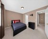 17 Edgeridge Terrace, Calgary, Alberta T3A 6C1, 2 Bedrooms Bedrooms, ,3 BathroomsBathrooms,Residential,For Sale,Edgeridge,A2322876