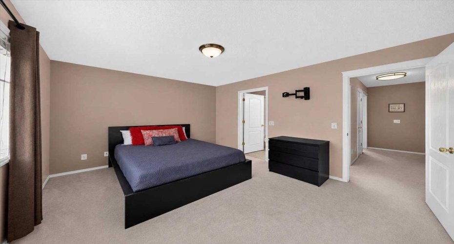 17 Edgeridge Terrace, Calgary, Alberta T3A 6C1, 2 Bedrooms Bedrooms, ,3 BathroomsBathrooms,Residential,For Sale,Edgeridge,A2322876
