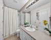 17 Edgeridge Terrace, Calgary, Alberta T3A 6C1, 2 Bedrooms Bedrooms, ,3 BathroomsBathrooms,Residential,For Sale,Edgeridge,A2322876