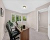 17 Edgeridge Terrace, Calgary, Alberta T3A 6C1, 2 Bedrooms Bedrooms, ,3 BathroomsBathrooms,Residential,For Sale,Edgeridge,A2322876