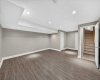 17 Edgeridge Terrace, Calgary, Alberta T3A 6C1, 2 Bedrooms Bedrooms, ,3 BathroomsBathrooms,Residential,For Sale,Edgeridge,A2322876