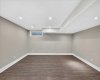 17 Edgeridge Terrace, Calgary, Alberta T3A 6C1, 2 Bedrooms Bedrooms, ,3 BathroomsBathrooms,Residential,For Sale,Edgeridge,A2322876