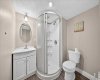 17 Edgeridge Terrace, Calgary, Alberta T3A 6C1, 2 Bedrooms Bedrooms, ,3 BathroomsBathrooms,Residential,For Sale,Edgeridge,A2322876
