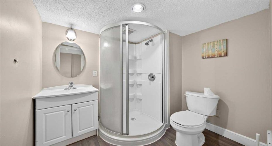 17 Edgeridge Terrace, Calgary, Alberta T3A 6C1, 2 Bedrooms Bedrooms, ,3 BathroomsBathrooms,Residential,For Sale,Edgeridge,A2322876