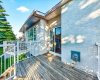 17 Edgeridge Terrace, Calgary, Alberta T3A 6C1, 2 Bedrooms Bedrooms, ,3 BathroomsBathrooms,Residential,For Sale,Edgeridge,A2322876