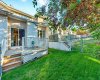 17 Edgeridge Terrace, Calgary, Alberta T3A 6C1, 2 Bedrooms Bedrooms, ,3 BathroomsBathrooms,Residential,For Sale,Edgeridge,A2322876