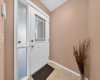 17 Edgeridge Terrace, Calgary, Alberta T3A 6C1, 2 Bedrooms Bedrooms, ,3 BathroomsBathrooms,Residential,For Sale,Edgeridge,A2322876