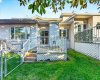 17 Edgeridge Terrace, Calgary, Alberta T3A 6C1, 2 Bedrooms Bedrooms, ,3 BathroomsBathrooms,Residential,For Sale,Edgeridge,A2322876