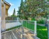17 Edgeridge Terrace, Calgary, Alberta T3A 6C1, 2 Bedrooms Bedrooms, ,3 BathroomsBathrooms,Residential,For Sale,Edgeridge,A2322876