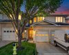 17 Edgeridge Terrace, Calgary, Alberta T3A 6C1, 2 Bedrooms Bedrooms, ,3 BathroomsBathrooms,Residential,For Sale,Edgeridge,A2322876