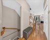 17 Edgeridge Terrace, Calgary, Alberta T3A 6C1, 2 Bedrooms Bedrooms, ,3 BathroomsBathrooms,Residential,For Sale,Edgeridge,A2322876